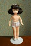 Horsman - Walt Disney's Classics - Snow White - Doll